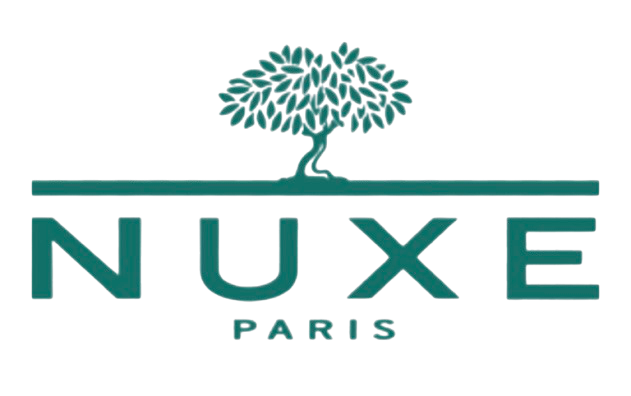 Nuxe
