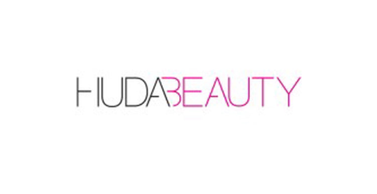 Huda Beauty