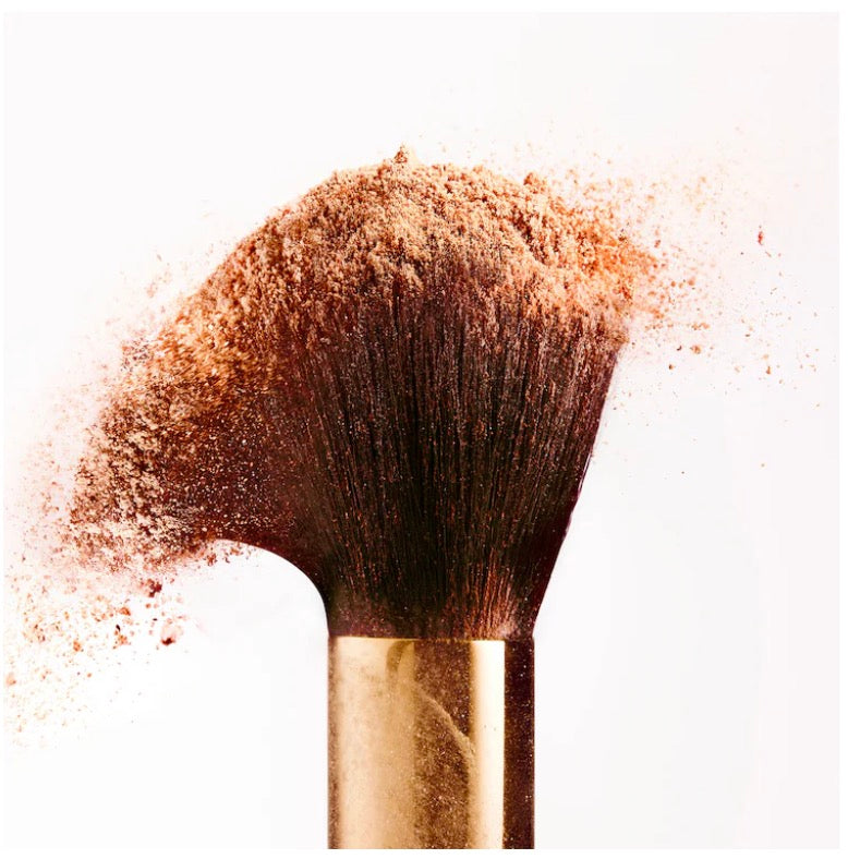 Nuxe-Prodigieux Poudre bronzante multi-usages